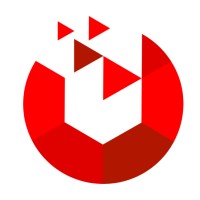 INTUDIO logo - Similar company to Shepell