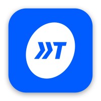 About Next Match » App voor sportteams logo - Similar company to Fg Software