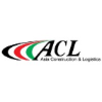 Asia Construction & Logistics