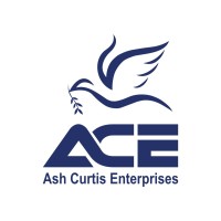 Ash Curtis Enterprises LLC logo - Similar company to Dominican Sisters Of Mary, Mother Of The Eucharist