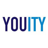 Youity logo - Similar company to Techmag