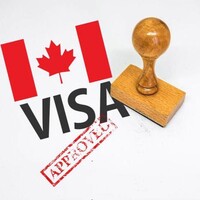 BIRC CANADA logo - Similar company to Challengepro Conseils