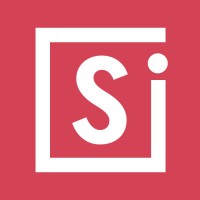 mobile.SimbirSoft logo - Similar company to More.Tv