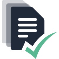 Correct Will logo - Similar company to Worldgroup Consulting