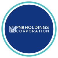 PNB Holdings Corporation logo - Similar company to Work.Able