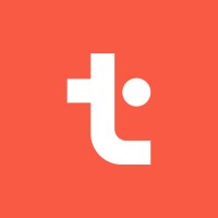 Trustyfy logo - Similar company to 7Kmetals