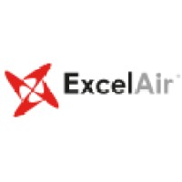 ExcelAir logo - Similar company to Flexitec B.V.
