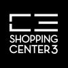 Shopping Center 3 logo - Similar company to Waterlog Technologies