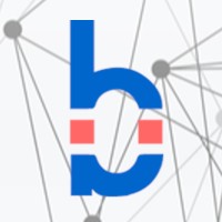 Blockalytics logo - Similar company to Artes Electronics