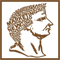 CAESAR MARKETING QATAR logo - Similar company to Dash Engineering Solutions