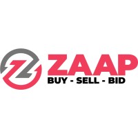 Zaap Llc