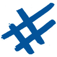 Hash Kite logo - Similar company to Famaash