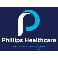 Phillips Healthcare