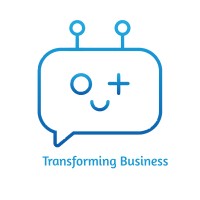Botmakers logo - Similar company to Botmakers