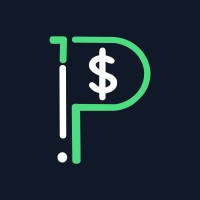 EarnPaste logo - Similar company to Flaca Socials Ai