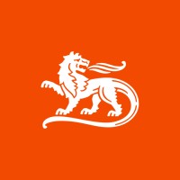 A. de Fussigny logo - Similar company to Cognac Roffignac