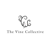 The Vine Collective logo - Similar company to Next Gen. Global Frontier