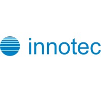 innotec GmbH logo - Similar company to Enercon Digital