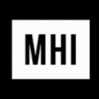 Mansion House Interiors Ltd logo - Similar company to The Birch Boys