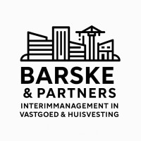 Barské & Partners logo - Similar company to Premium Trade Exim