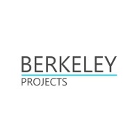 Berkeley Projects UK Ltd logo - Similar company to Dpi Projects