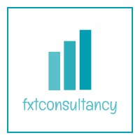 fxtconsultancy logo - Similar company to Eventx Company