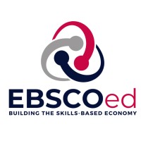 EBSCOed logo - Similar company to Idt Software Inc.