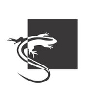 SALAMANDER DIGITAL LIMITED logo - Similar company to Namaste Management
