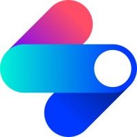 ReadyOn AI logo - Similar company to Webbee Gmbh