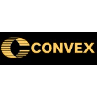 Convex Computer Corporation (Now Hp)