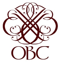 Ottawa Bach Choir