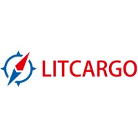 Litcargo UAB logo - Similar company to Eiguda