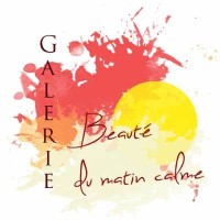 Galerie Beauté Du Matin Calme logo - Similar company to Vose Galleries Llc