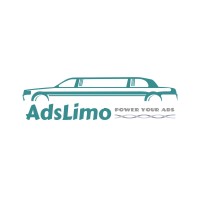 AdsLimo logo - Similar company to Adsmobile.Pl
