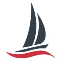 Ketchway Construction Technologies logo - Similar company to Groupe Scv Inc.