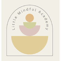 Little Mindful Academy logo - Similar company to Forest Wolf