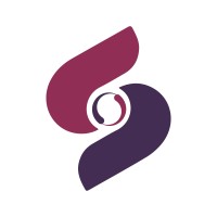 Semesta Entertainment logo - Similar company to Sabs