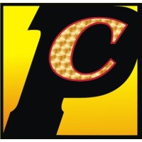 Pipe Craft Mechanical Contractors logo - Similar company to Pipecraft