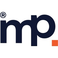 mobileparts.ch logo - Similar company to Treehana