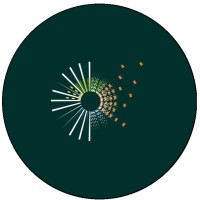 Green Agriculture Conference Armenia logo - Similar company to Armtech Impact Vc