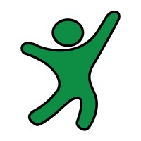 Sensational Kids Therapy logo - Similar company to Progressive Pediatric Therapy