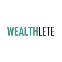 Wealthlete logo - Similar company to Talent Slice