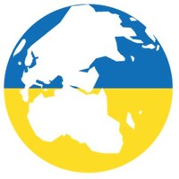 Open Estonia Foundation logo - Similar company to Sheexports Platform