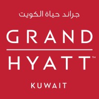 Grand Hyatt Kuwait logo - Similar company to One Global Hub