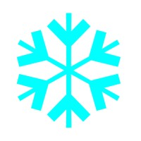 FMS Europe Ltd logo - Similar company to F.M.S. Limited