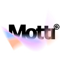 Motti® logo - Similar company to Barisol