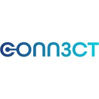 Conn3ct logo - Similar company to Cisol