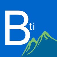 Bansko Tourist Information