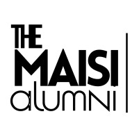 MAISI Alumni | Sports Ethics & Integrity logo - Similar company to Daisi Project