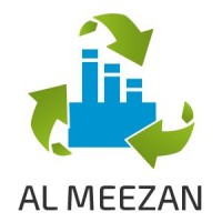 Al Meezan Al Thahbi Metal Melting & Moulding  Llc logo - Similar company to Innovative Metals Co
